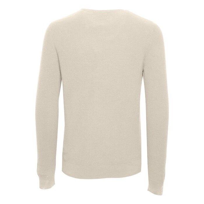 product/b/l/blend_20714336-141107_oyster-gray_2.jpg