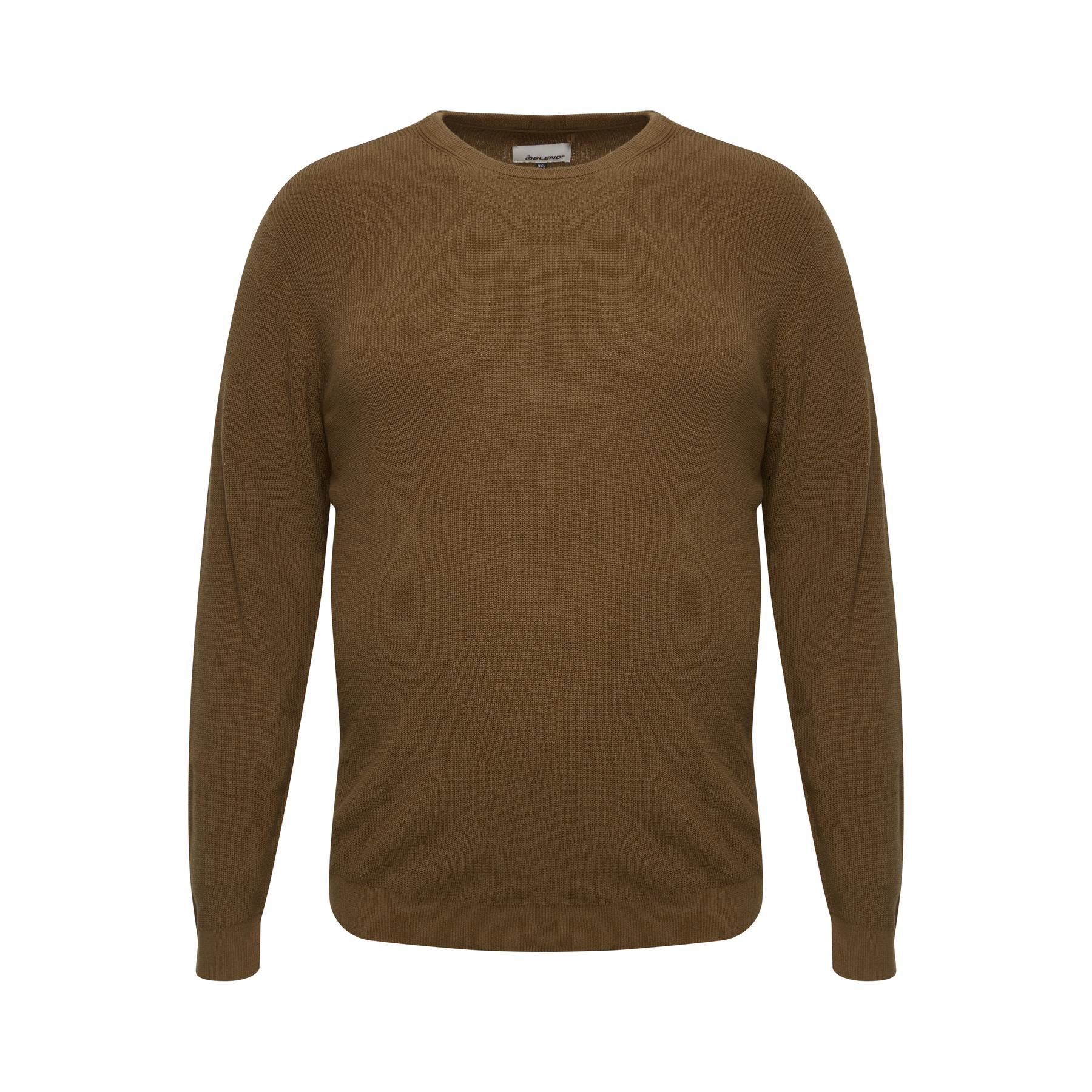product/b/l/blend_20714336-180930_0.jpg