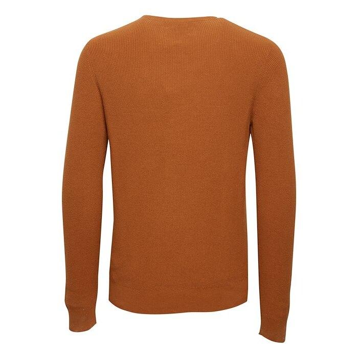 product/b/l/blend_20714336-181154_glazed-ginger_2.jpg