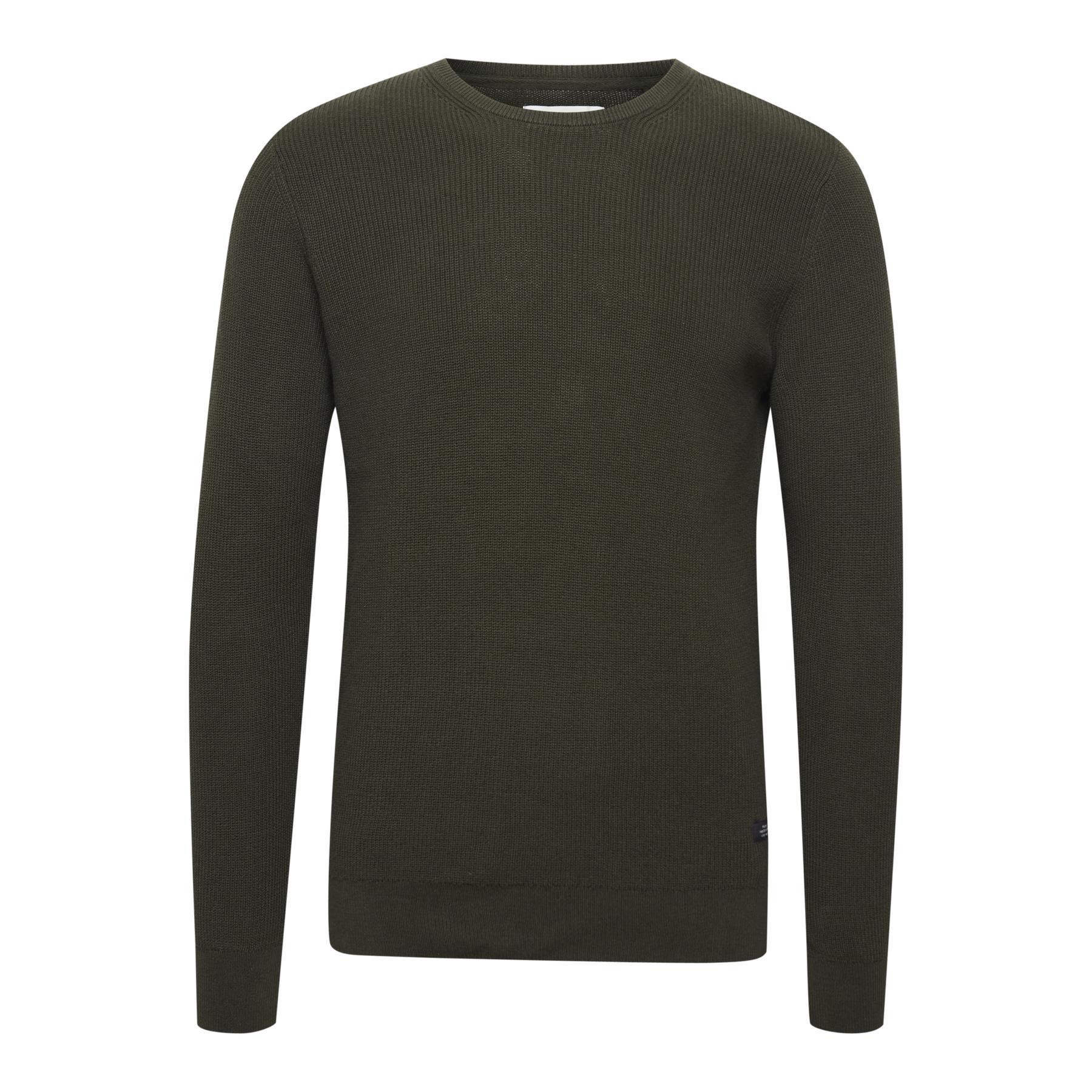 product/b/l/blend_20714336-190509_0.jpg