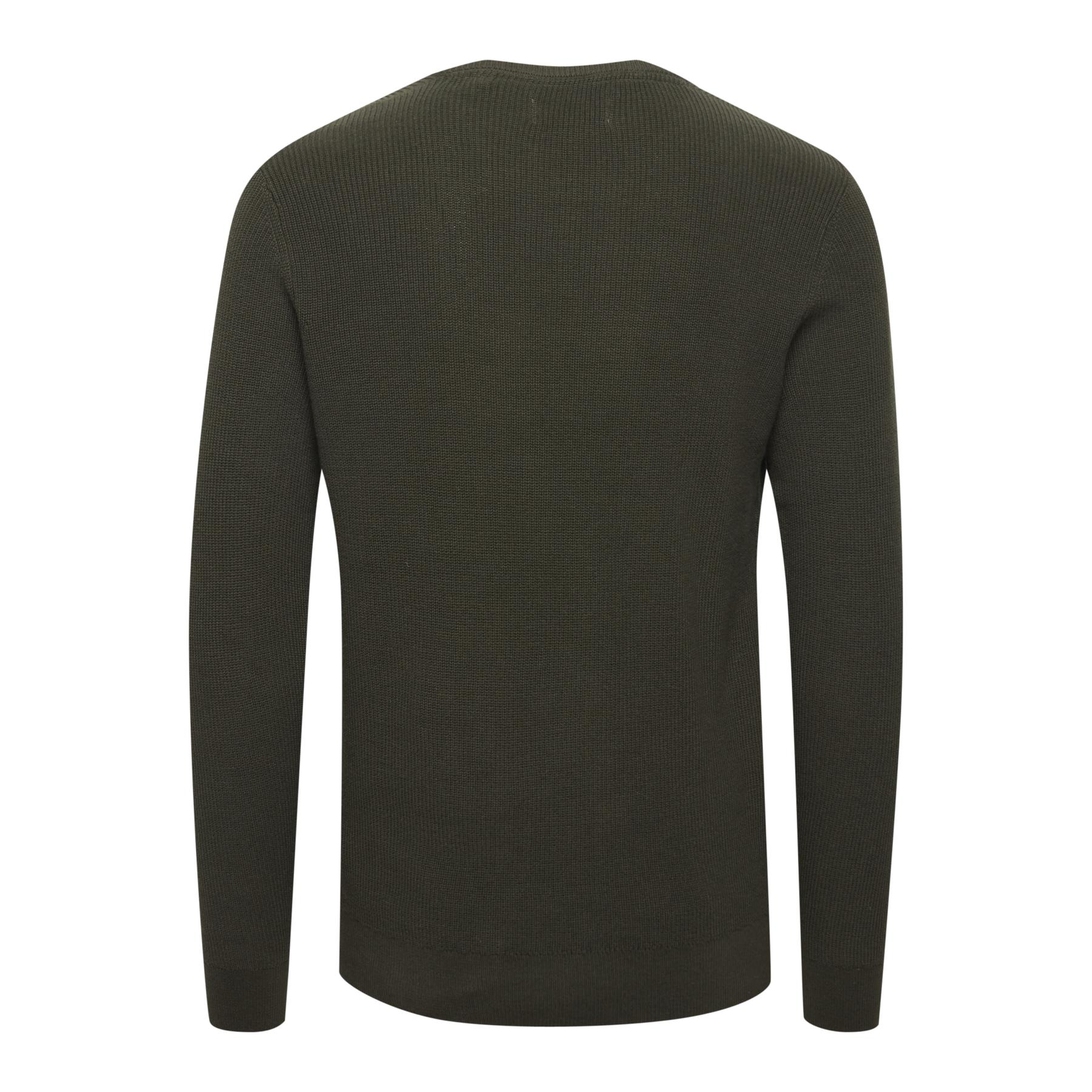 product/b/l/blend_20714336-190509_1.jpg