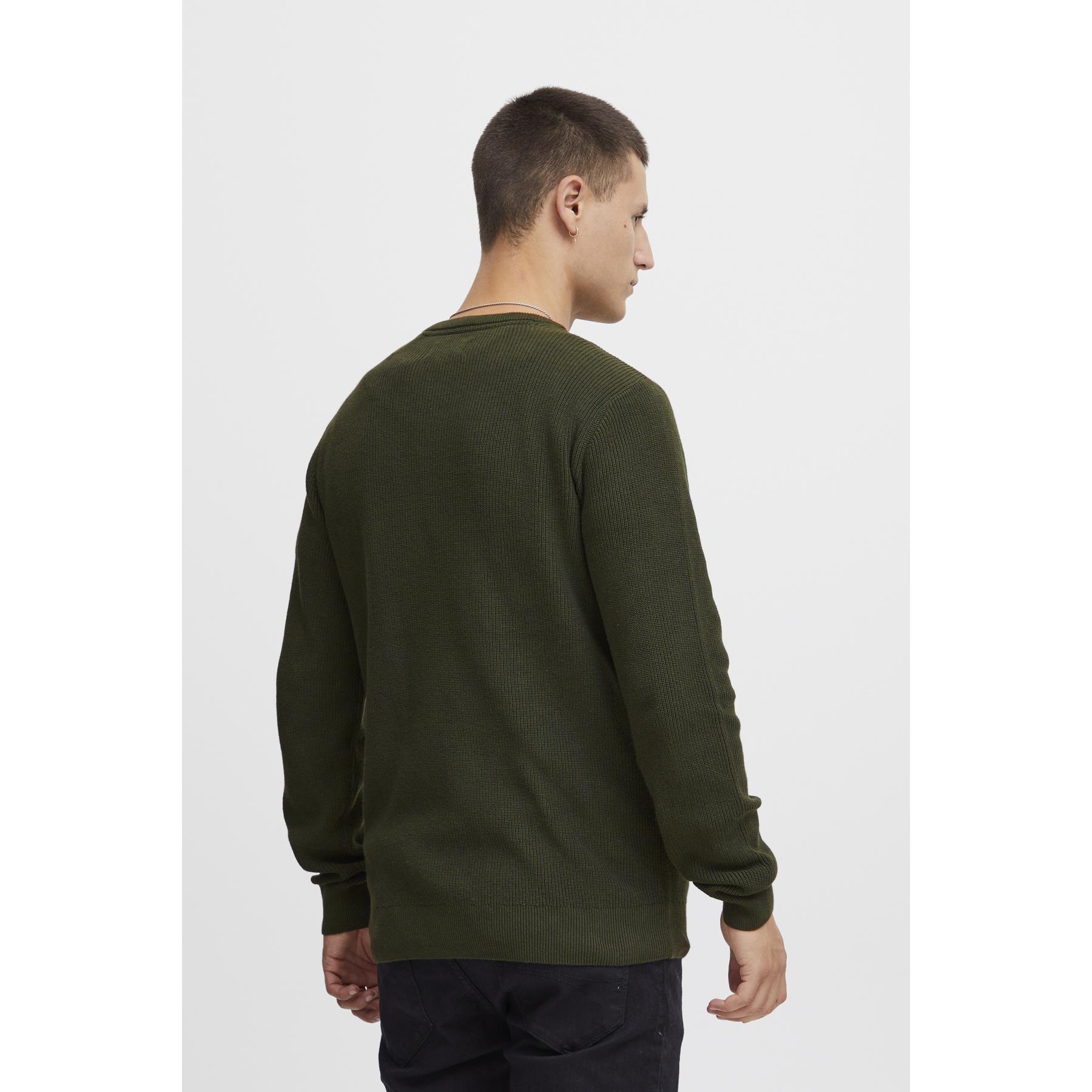 product/b/l/blend_20714336-190509_8.jpg