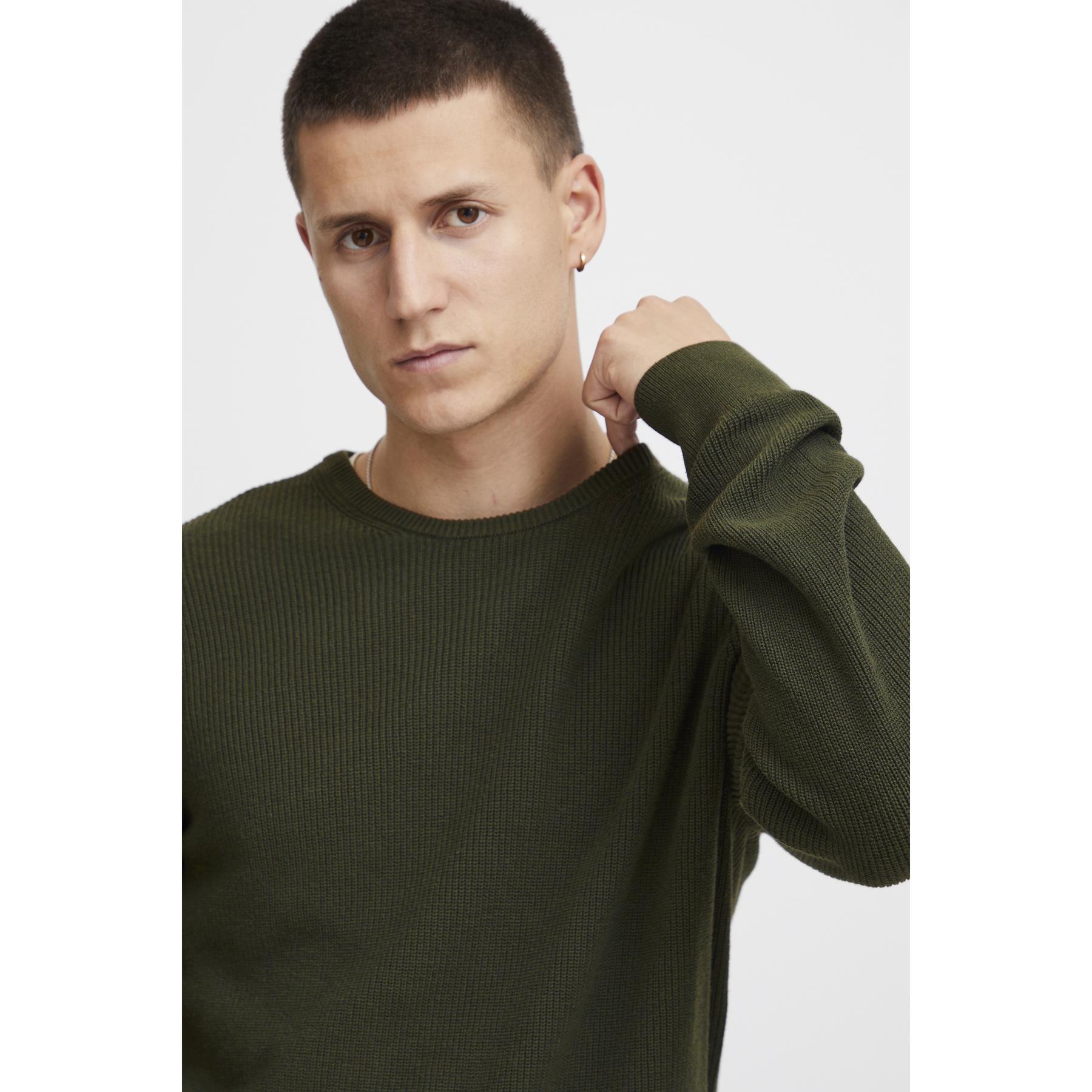 product/b/l/blend_20714336-190509_9.jpg
