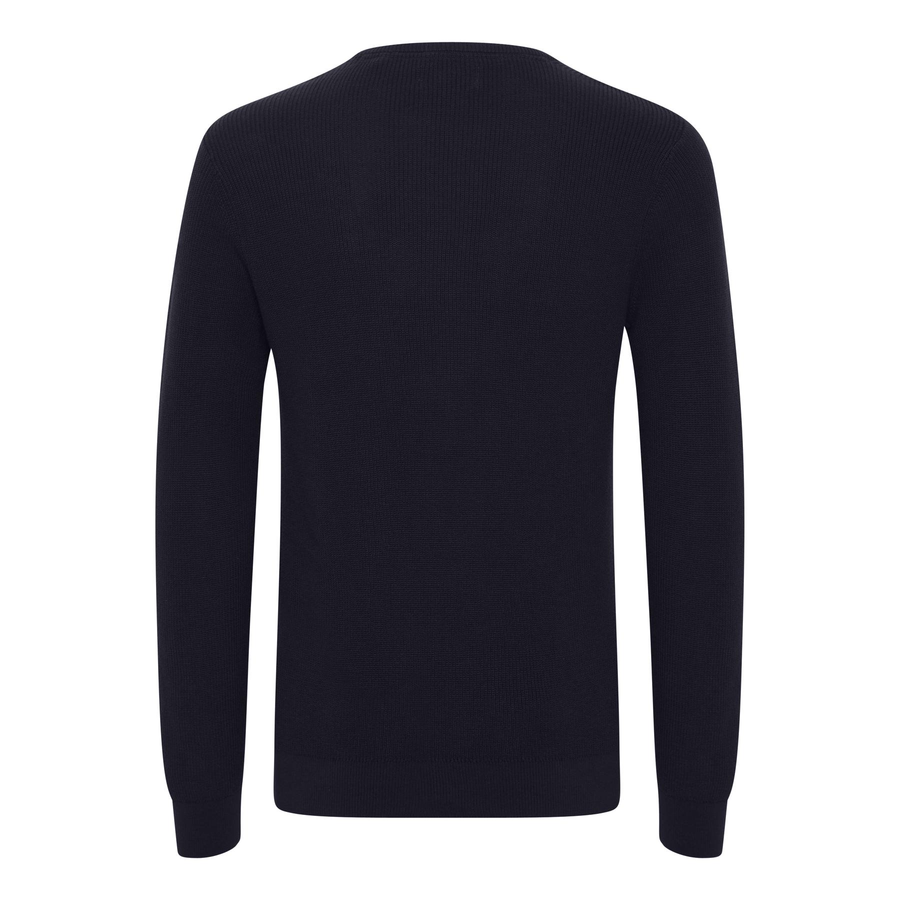 product/b/l/blend_20714336-194007_1.jpg