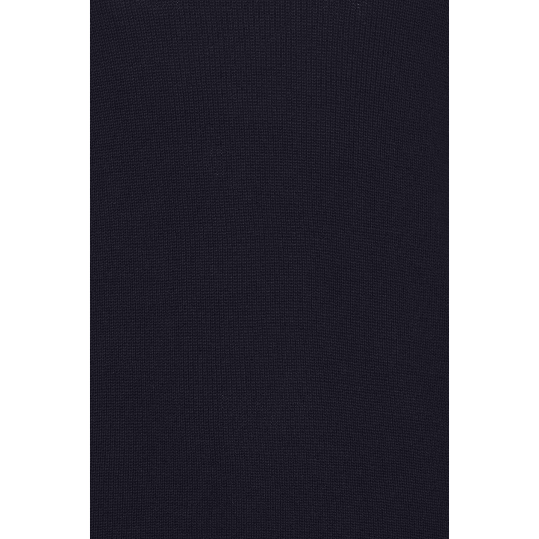 product/b/l/blend_20714336-194007_2.jpg