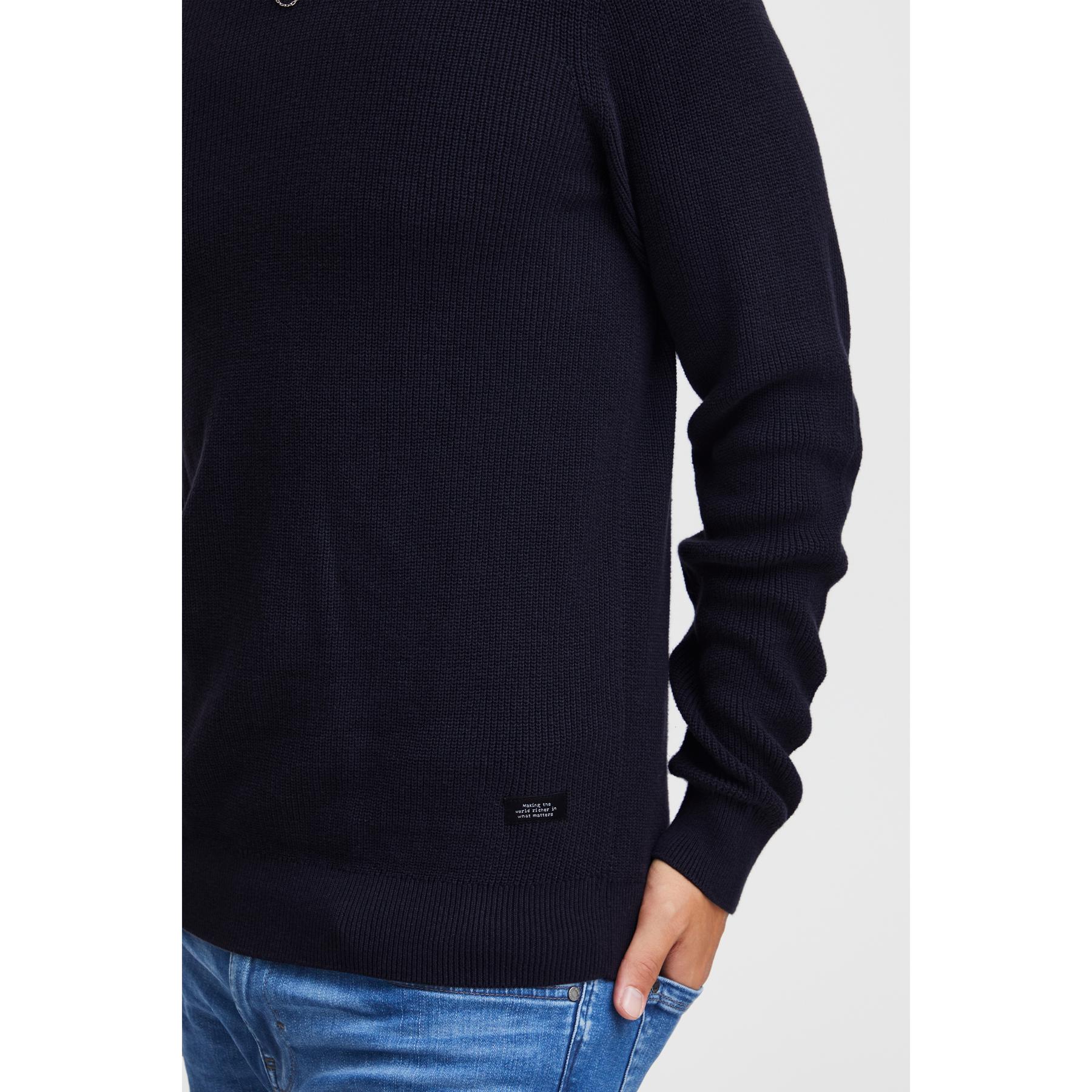 product/b/l/blend_20714336-194007_7.jpg