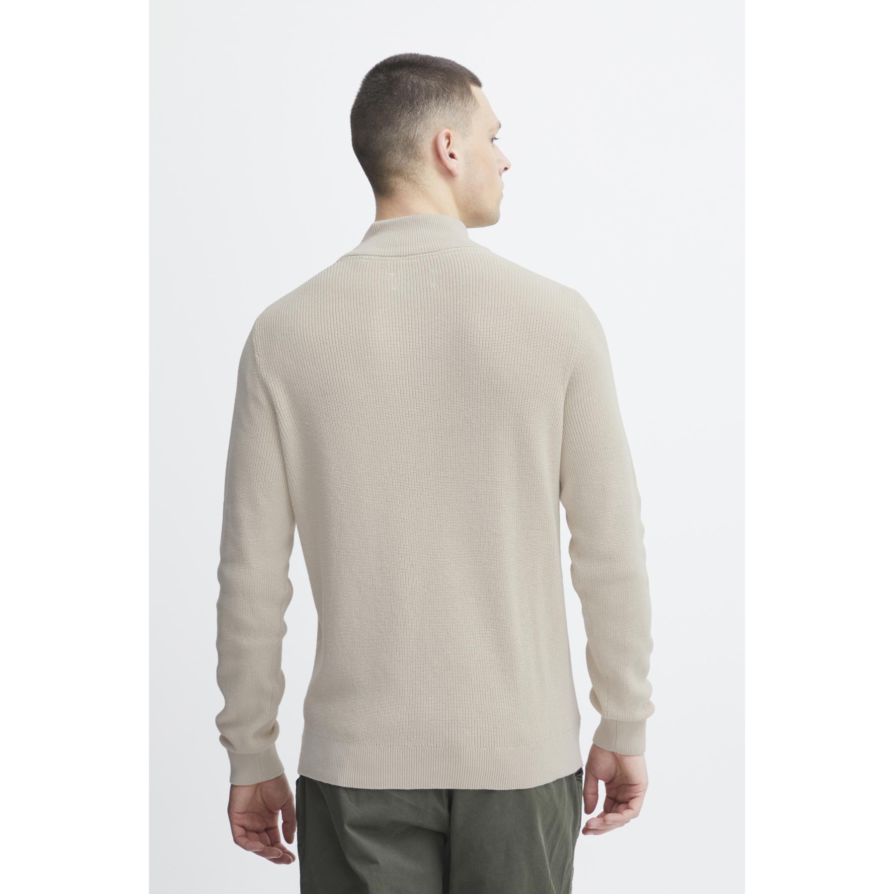product/b/l/blend_20714337-141107_2.jpg