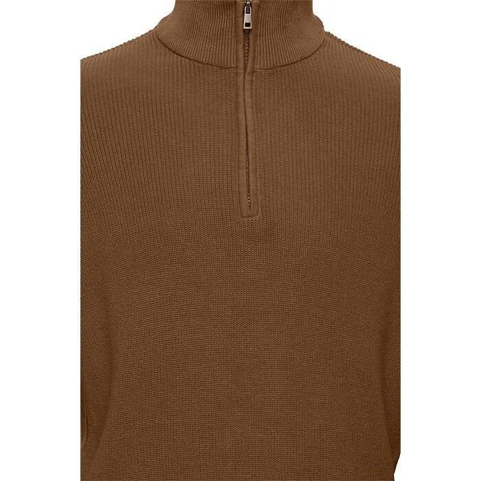 product/b/l/blend_20714337-180930_coffee-liqueur_3.jpg