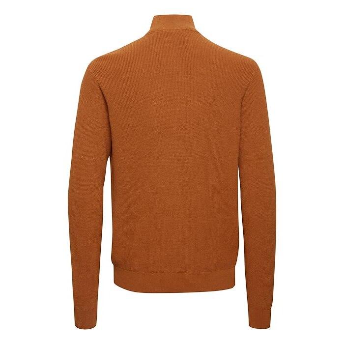 product/b/l/blend_20714337-181154_glazed-ginger_2.jpg