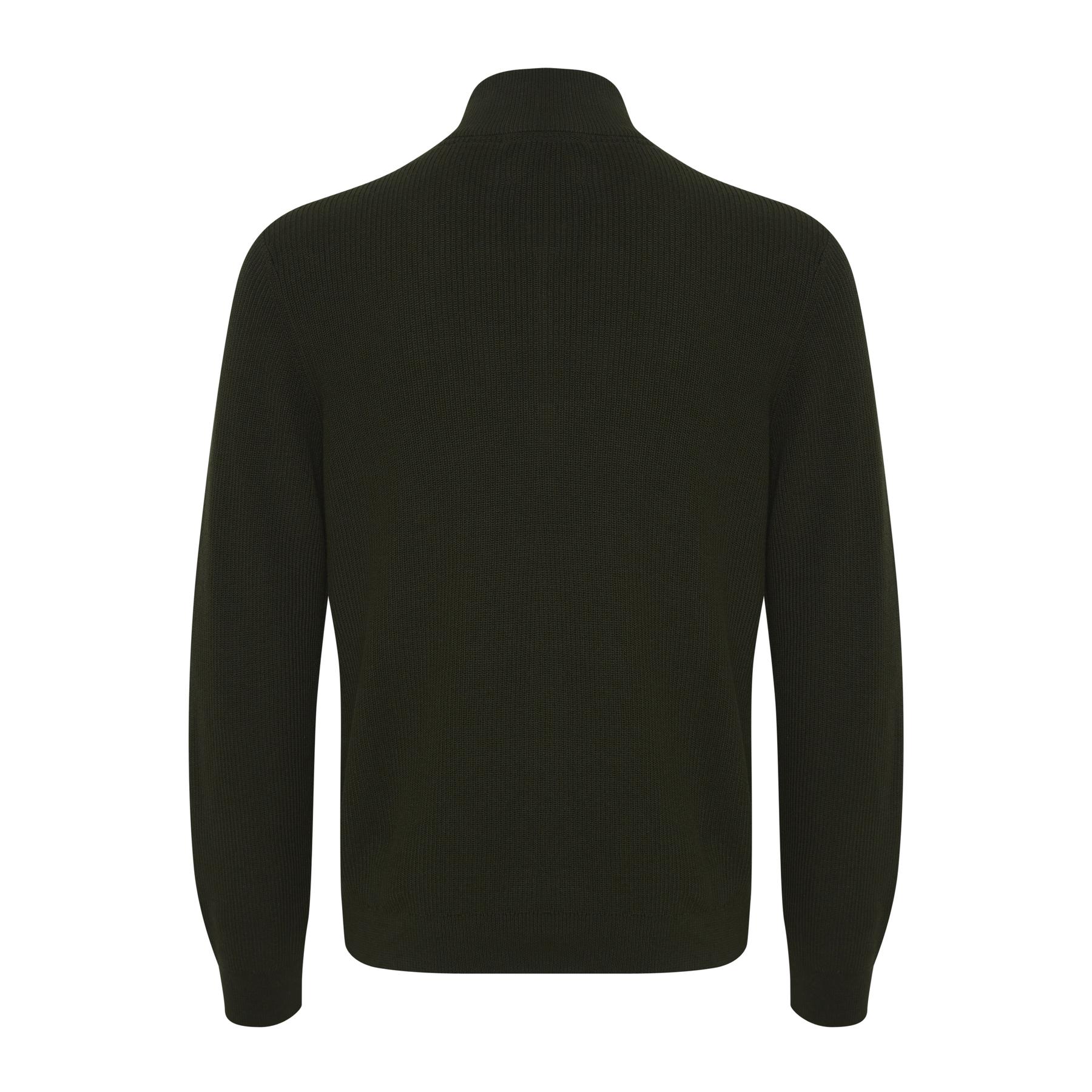 product/b/l/blend_20714337-190509_1.jpg