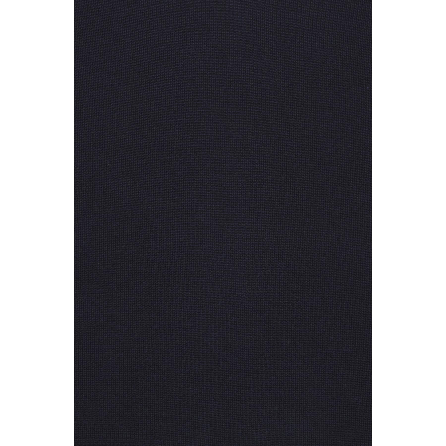 product/b/l/blend_20714337-194007_2.jpg