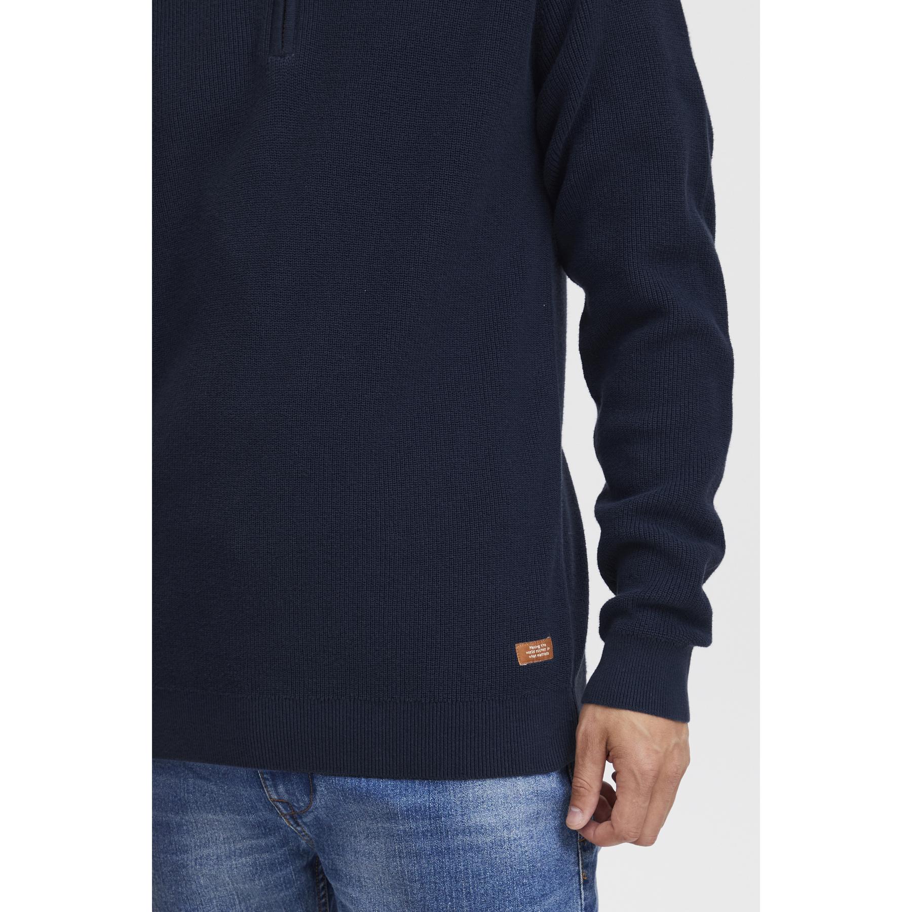 product/b/l/blend_20714337-194024_4.jpg