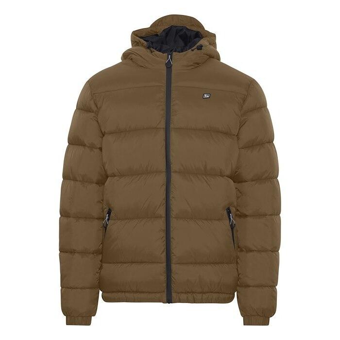 product/b/l/blend_20714372-180930_1.jpg