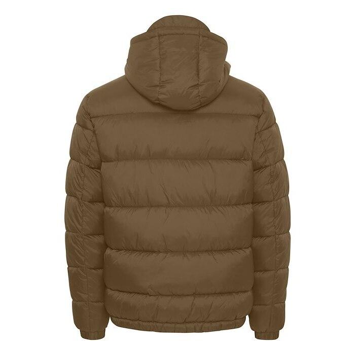 product/b/l/blend_20714372-180930_2.jpg