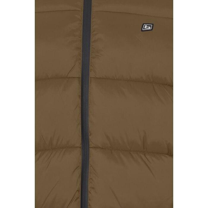 product/b/l/blend_20714372-180930_3.jpg