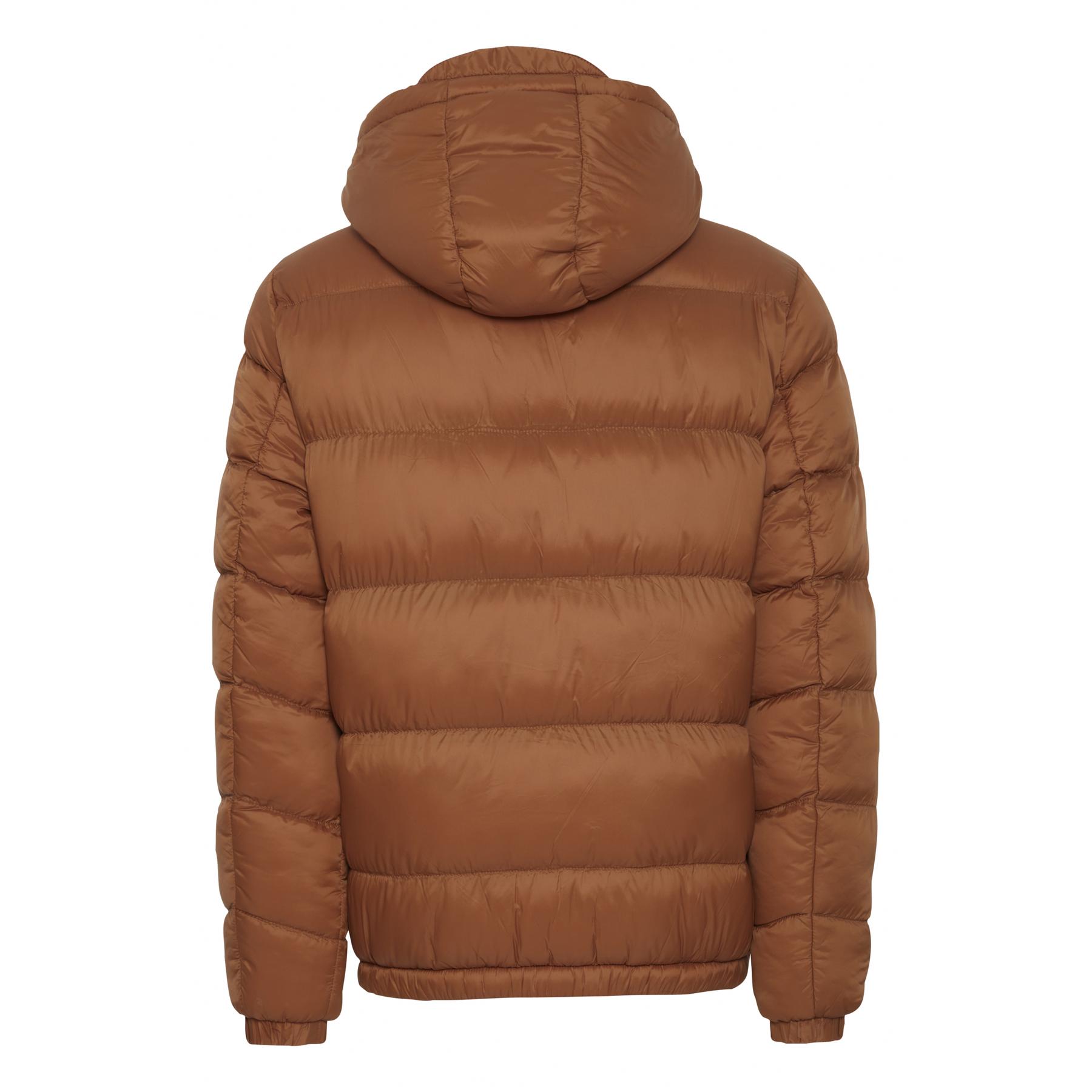 product/b/l/blend_20714372-181031_1.jpg