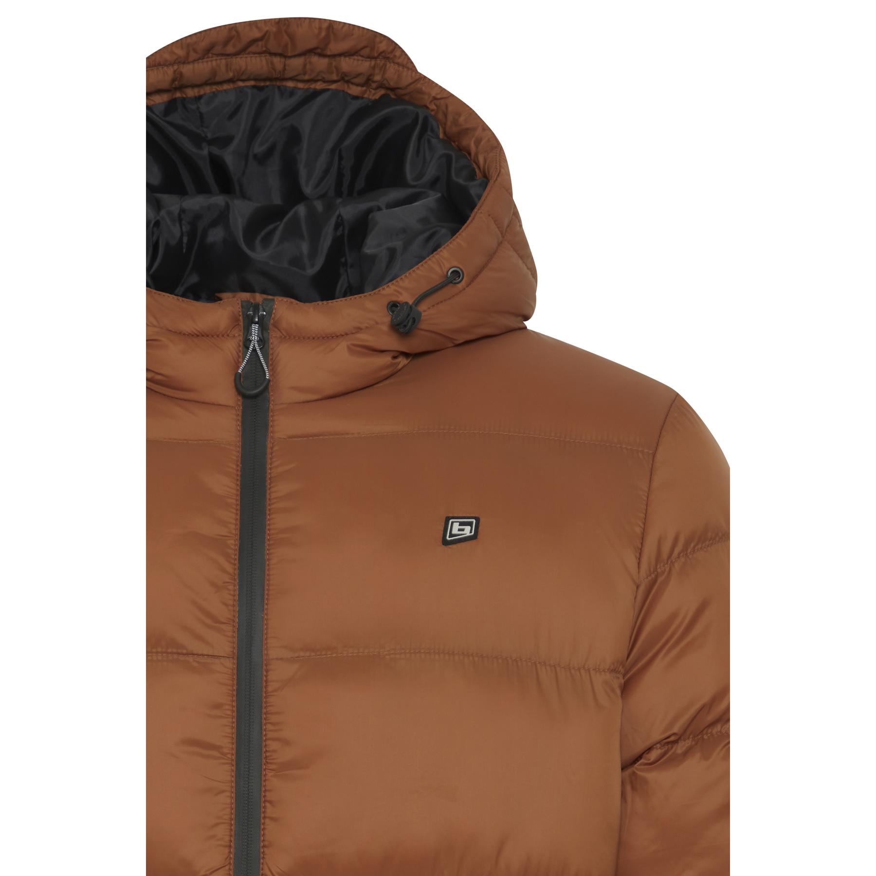 product/b/l/blend_20714372-181031_2.jpg