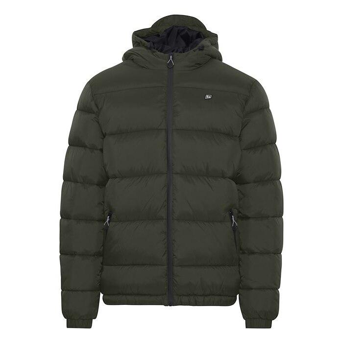 product/b/l/blend_20714372-190509_1.jpg