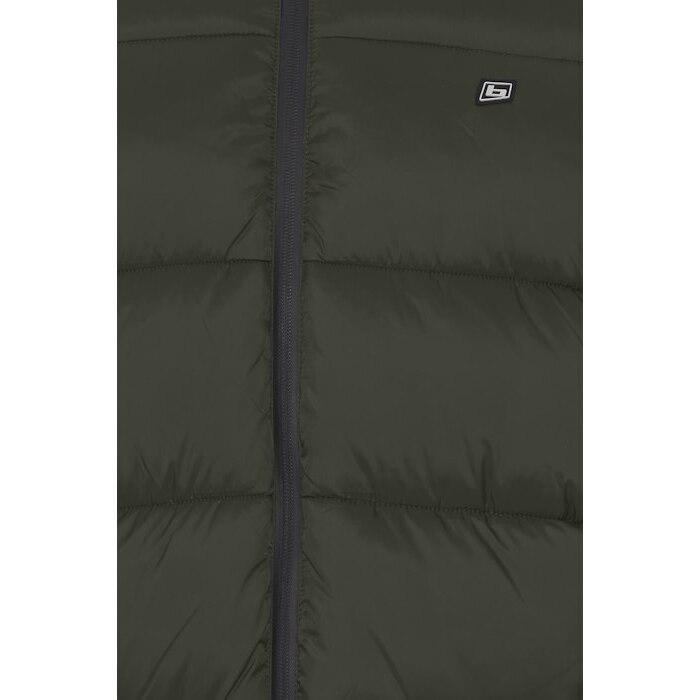 product/b/l/blend_20714372-190509_3.jpg