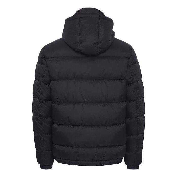 product/b/l/blend_20714372-194007_2.jpg