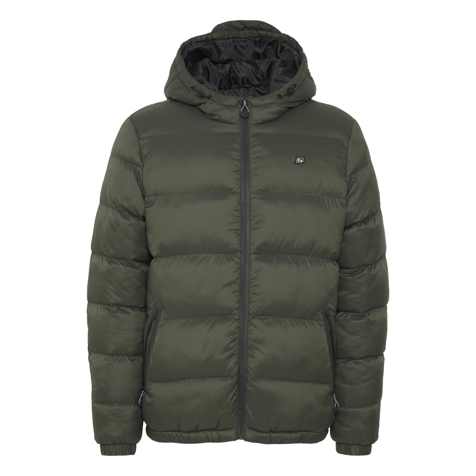 product/b/l/blend_20714372-196110_0.jpg
