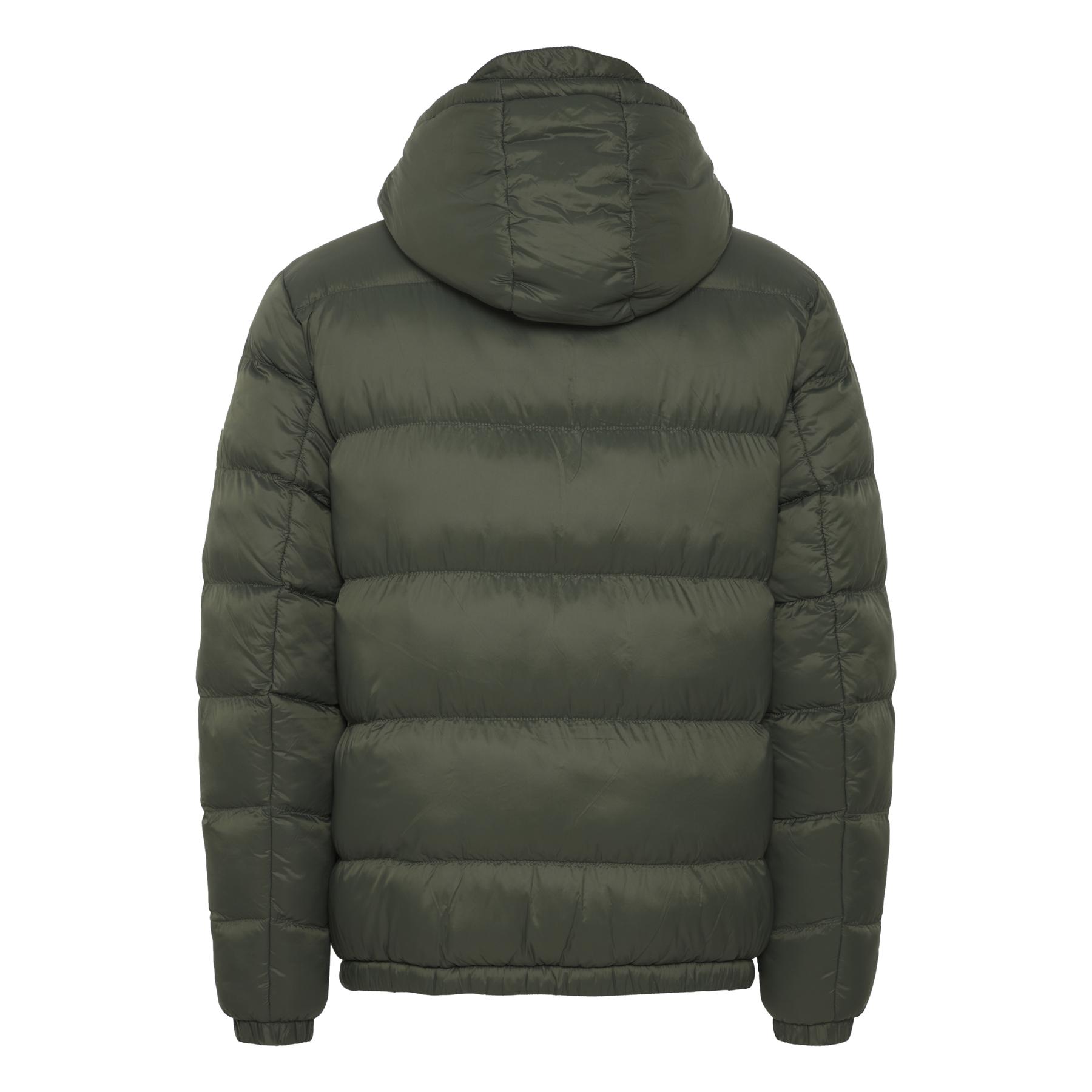 product/b/l/blend_20714372-196110_1.jpg