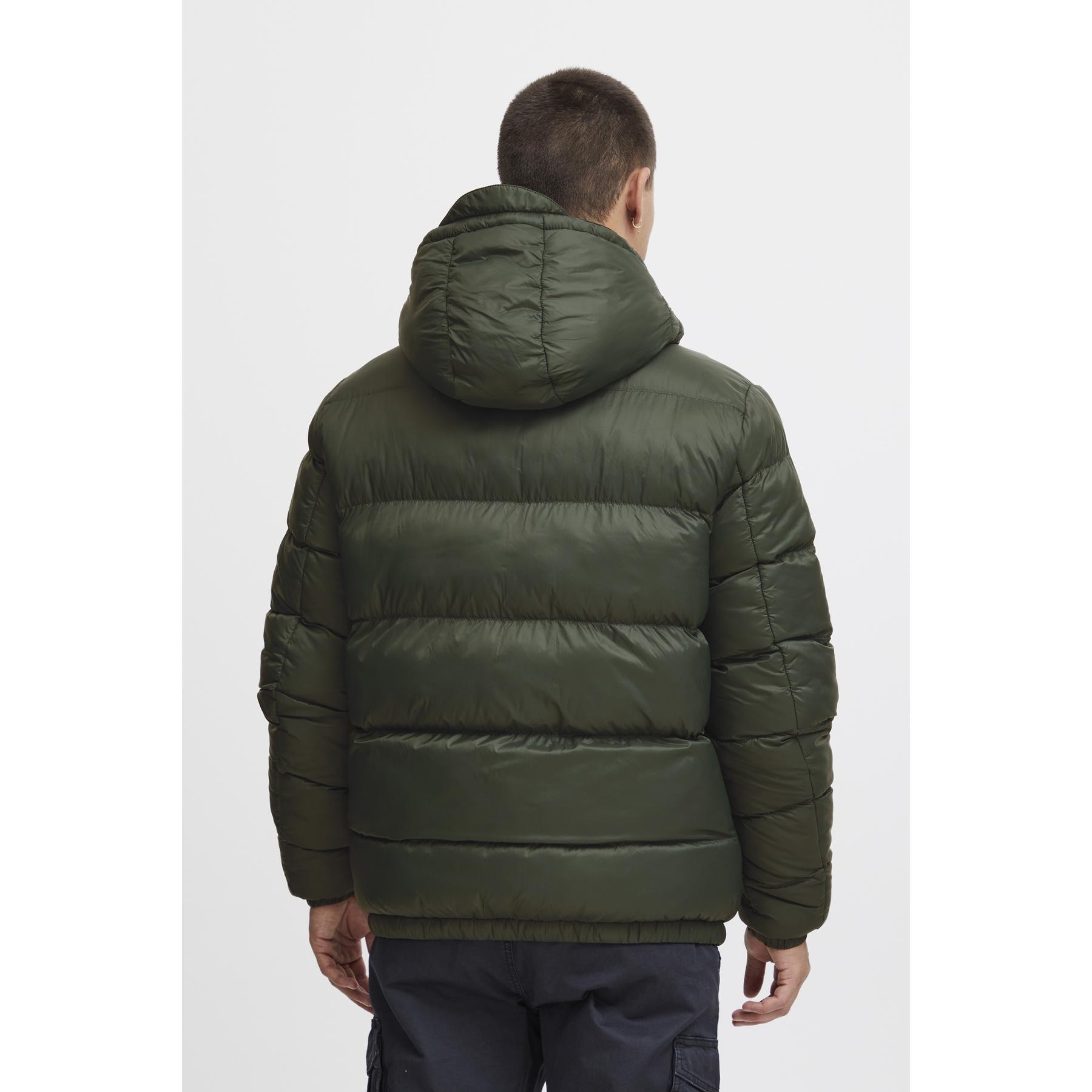product/b/l/blend_20714372-196110_5.jpg