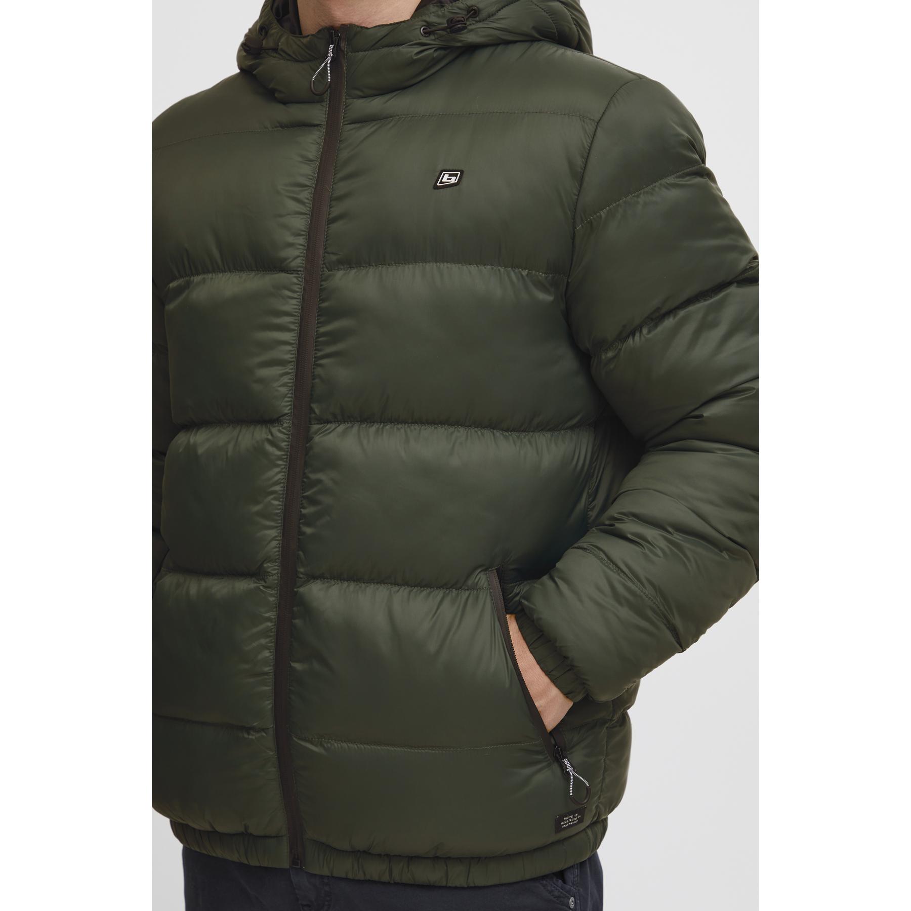 product/b/l/blend_20714372-196110_7.jpg