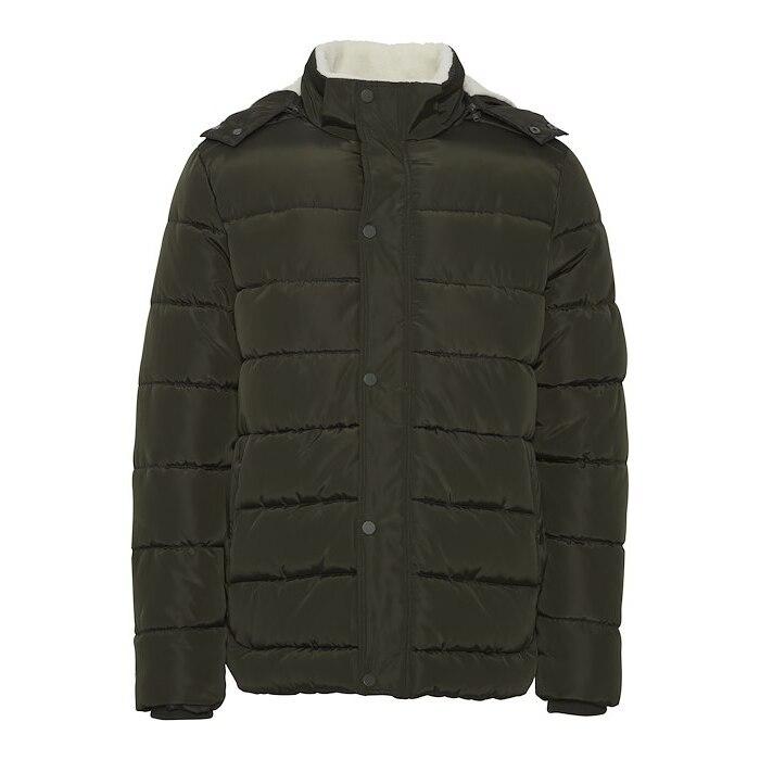 product/b/l/blend_20714383-190509_1.jpg