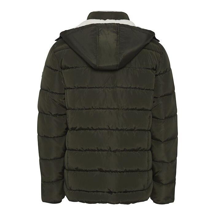 product/b/l/blend_20714383-190509_2.jpg