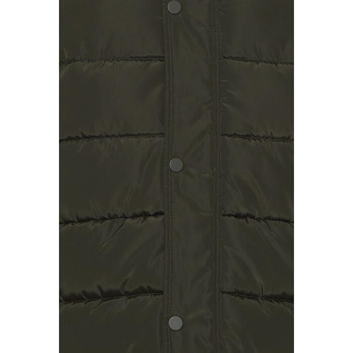 product/b/l/blend_20714383-190509_3.jpg