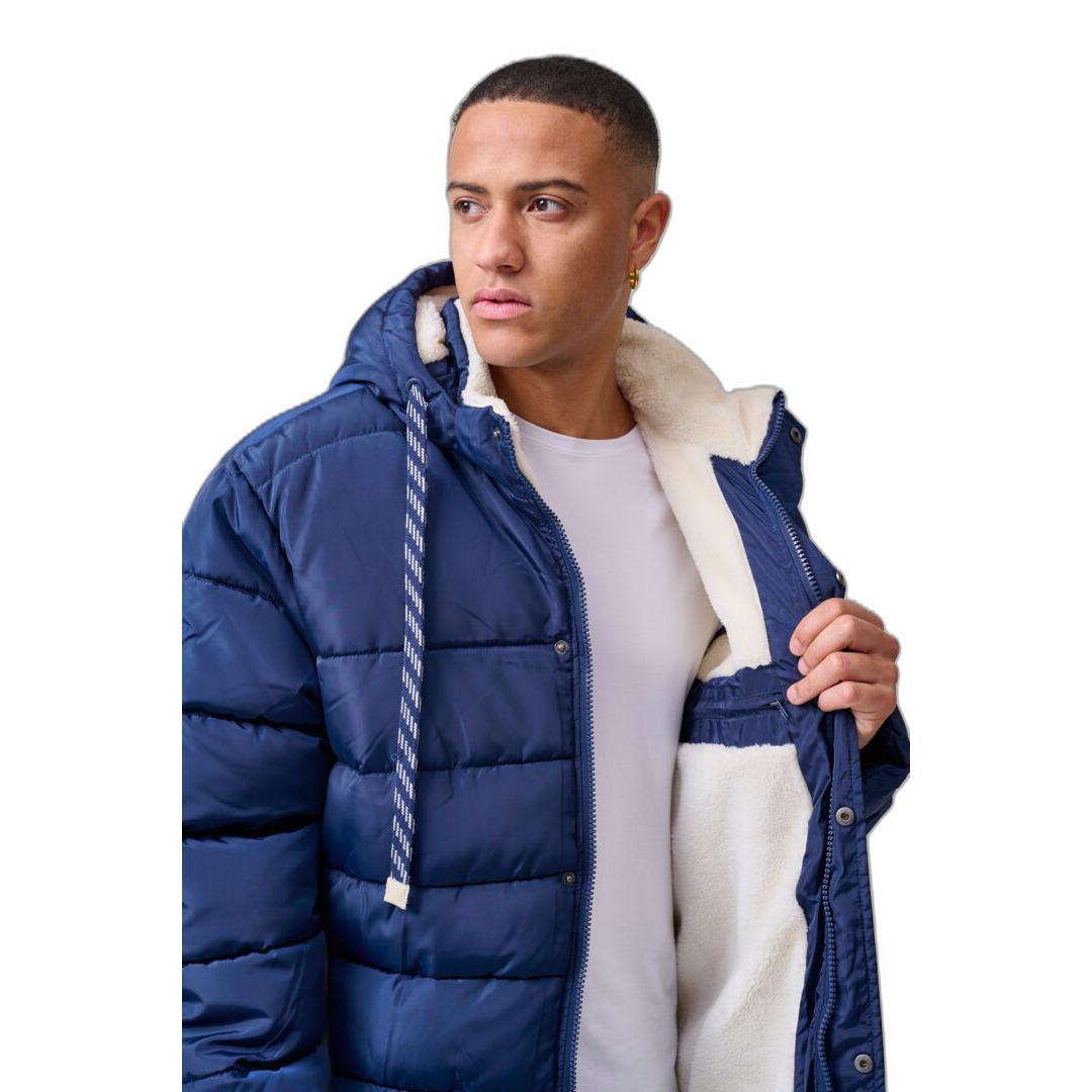 product/b/l/blend_20714383-194024_mag4154599_2.jpg