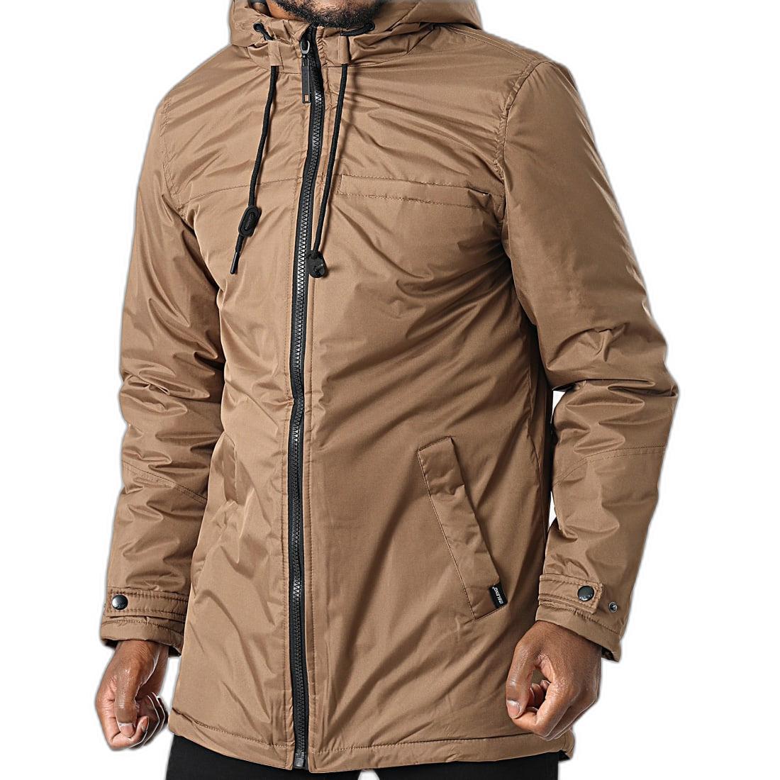 product/b/l/blend_20714397-180930_mag4154641_1.jpg