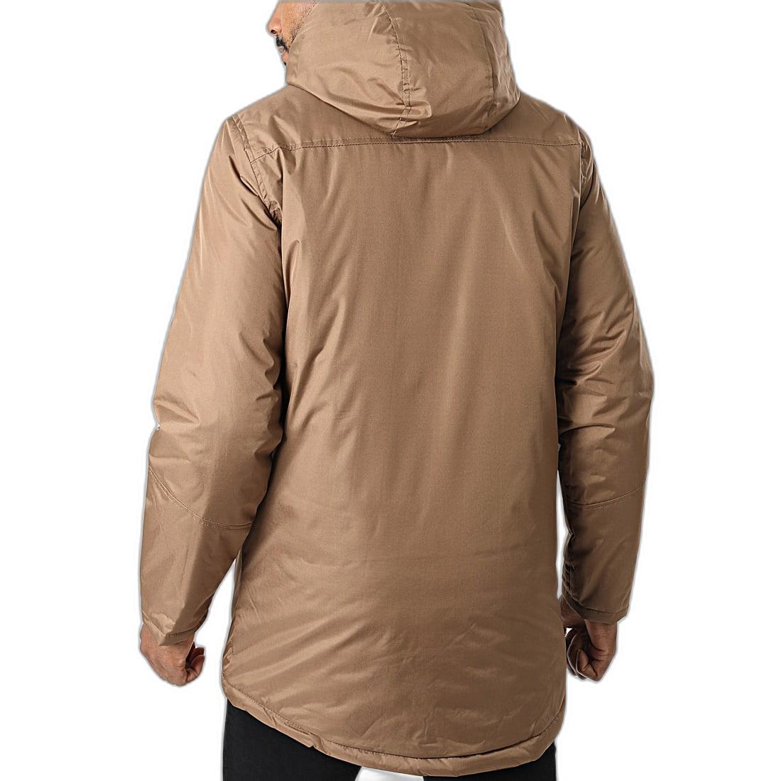 product/b/l/blend_20714397-180930_mag4154641_2.jpg