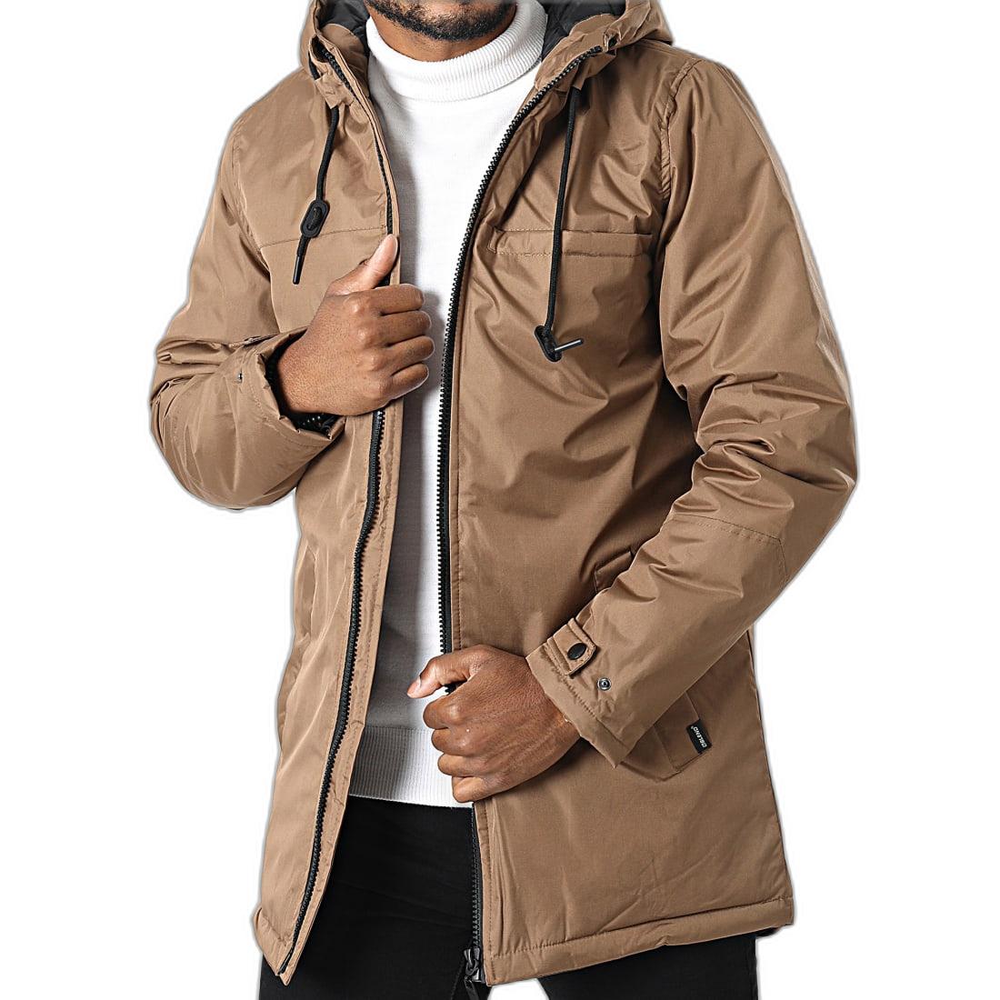 product/b/l/blend_20714397-180930_mag4154641_3.jpg