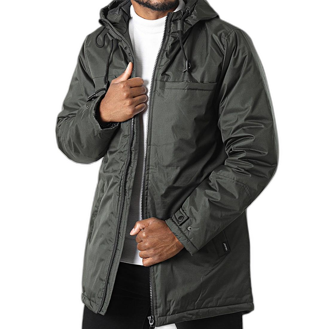product/b/l/blend_20714397-190509_mag4154620_3.jpg