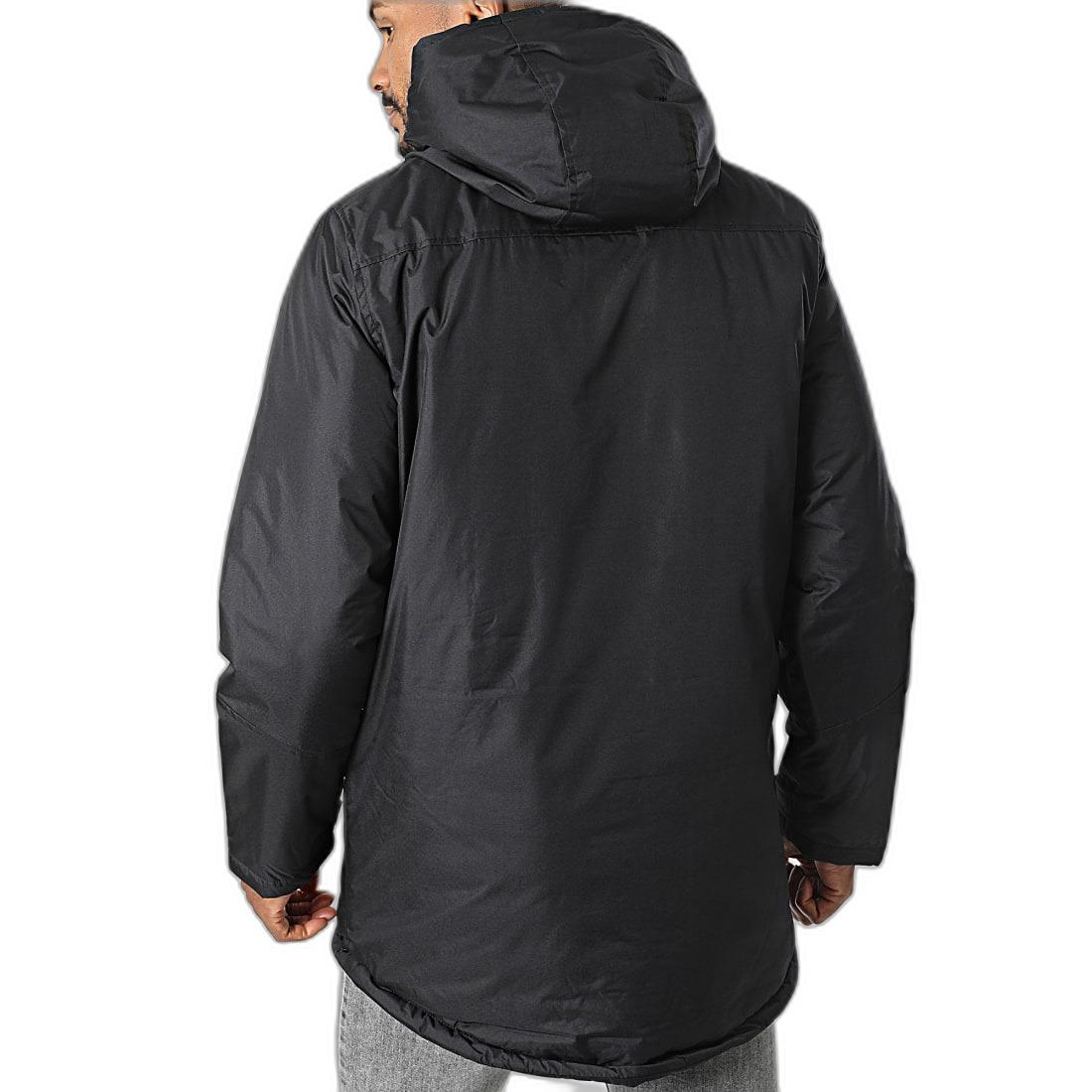 product/b/l/blend_20714397-194007_mag4154655_2.jpg