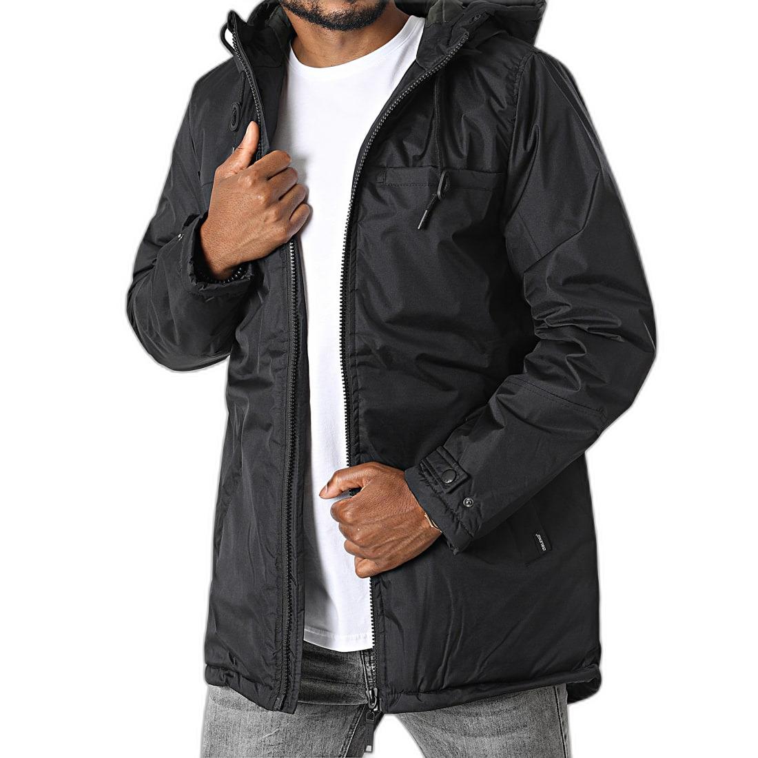 product/b/l/blend_20714397-194007_mag4154655_3.jpg