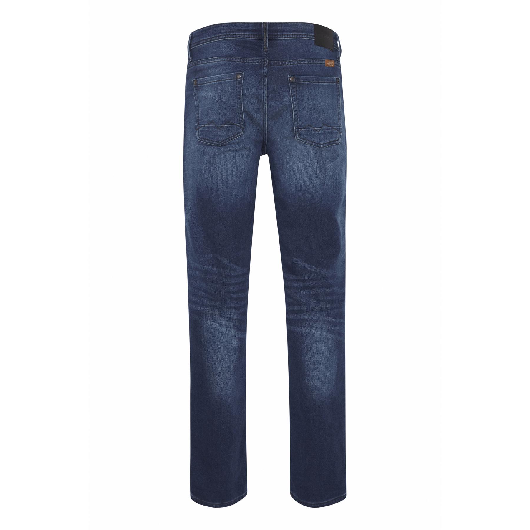 product/b/l/blend_20714514-200292_1.jpg