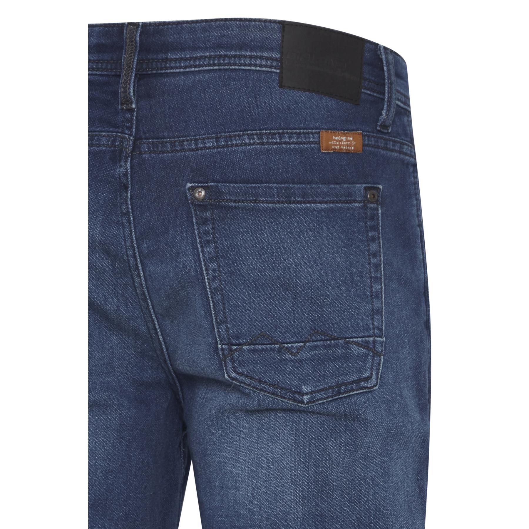 product/b/l/blend_20714514-200292_2.jpg