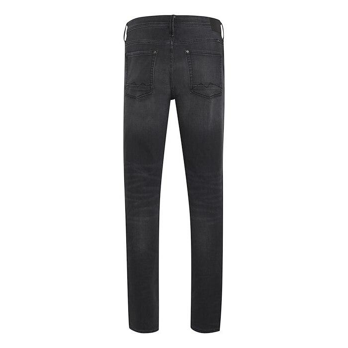 product/b/l/blend_20714514-200297_denim-black_2.jpg