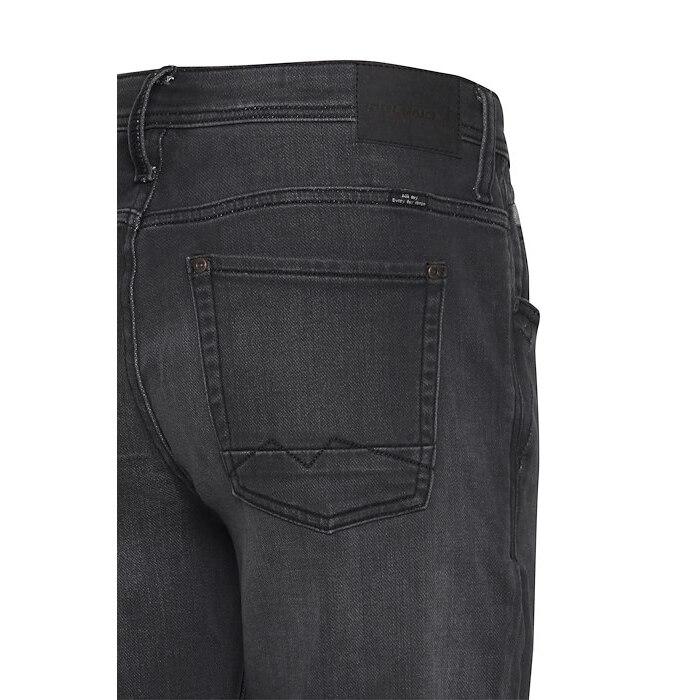 product/b/l/blend_20714514-200297_denim-black_3.jpg