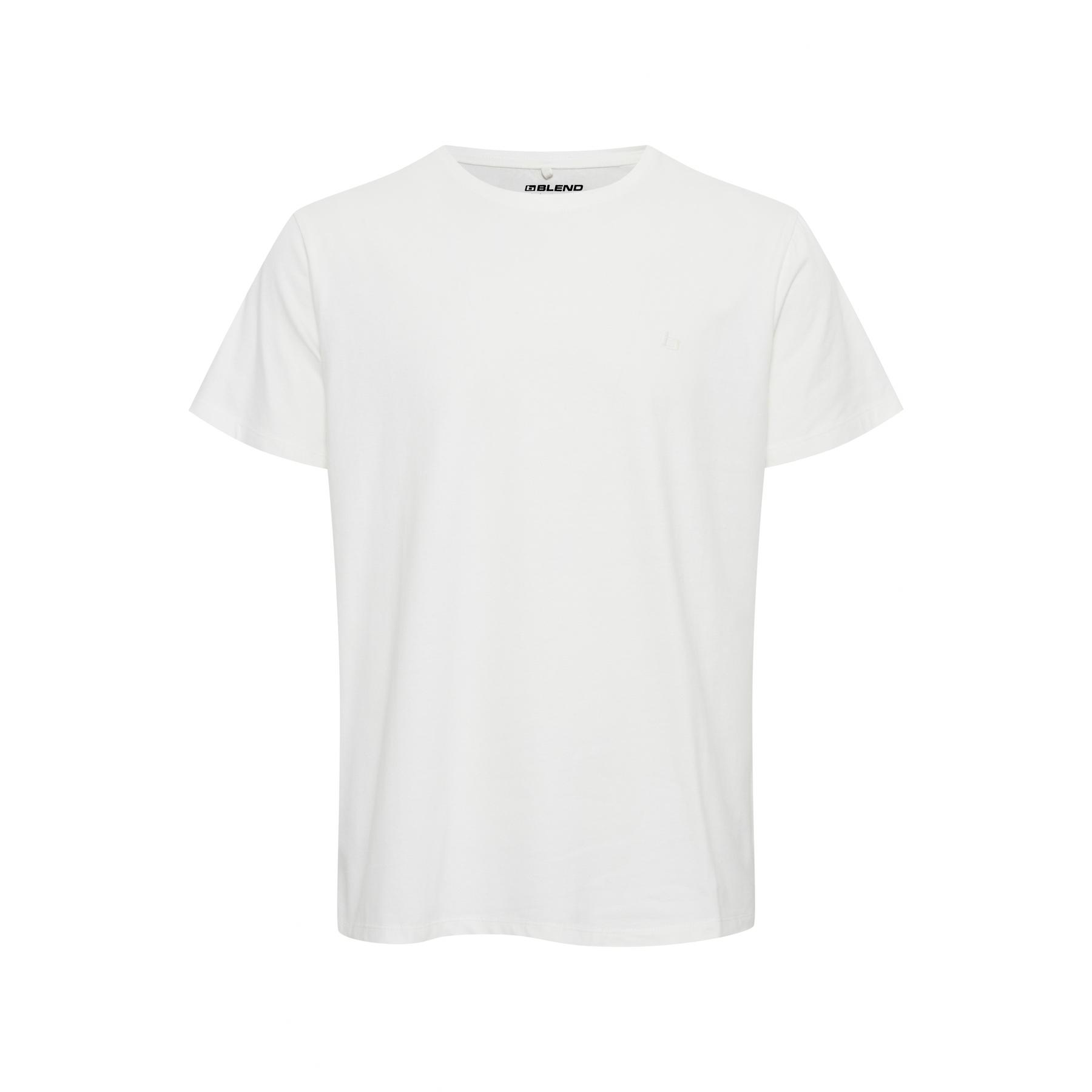product/b/l/blend_20714824-110602_0.jpg