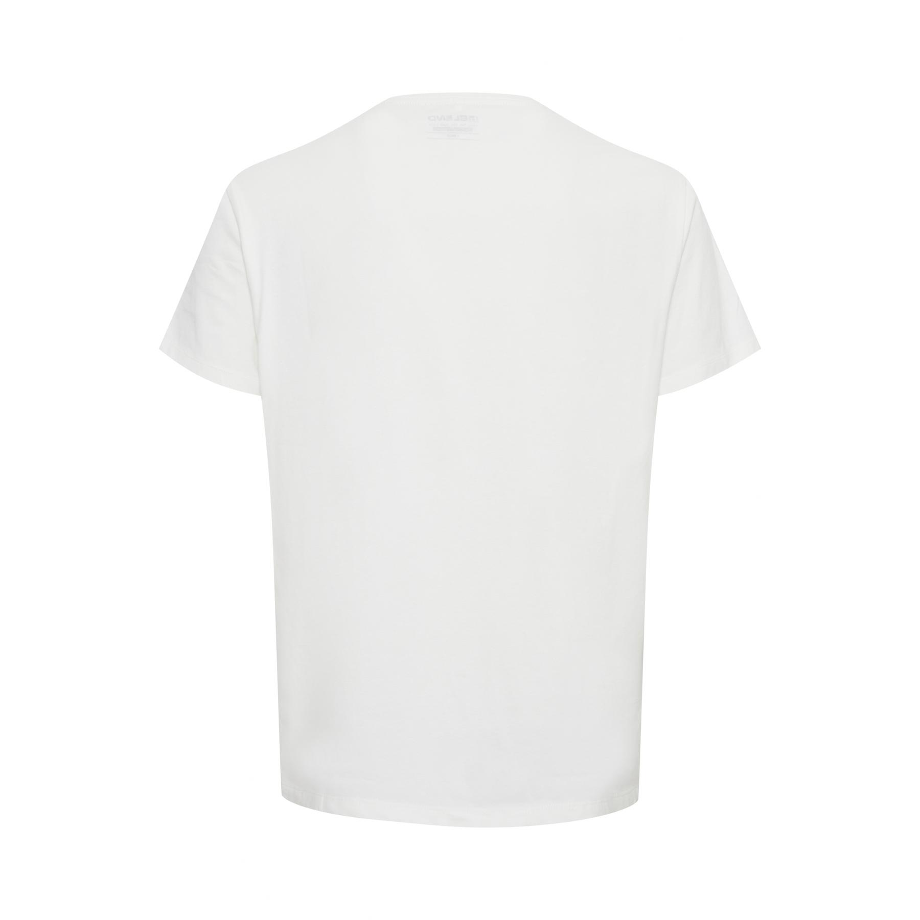 product/b/l/blend_20714824-110602_1.jpg