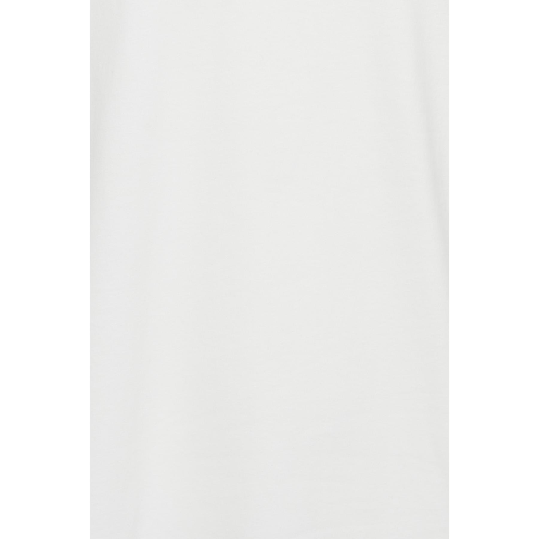 product/b/l/blend_20714824-110602_2.jpg