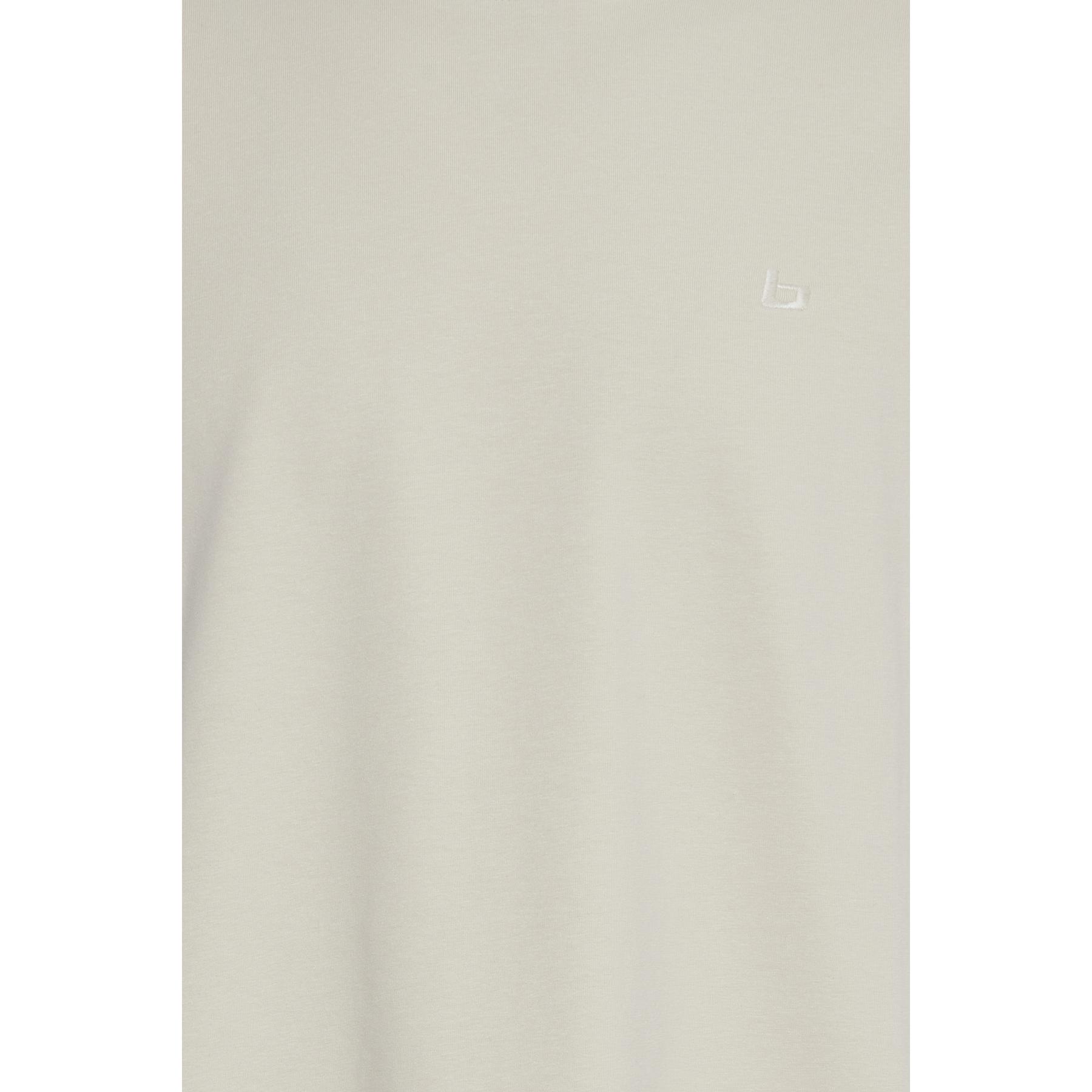 product/b/l/blend_20714824-141107_0.jpg