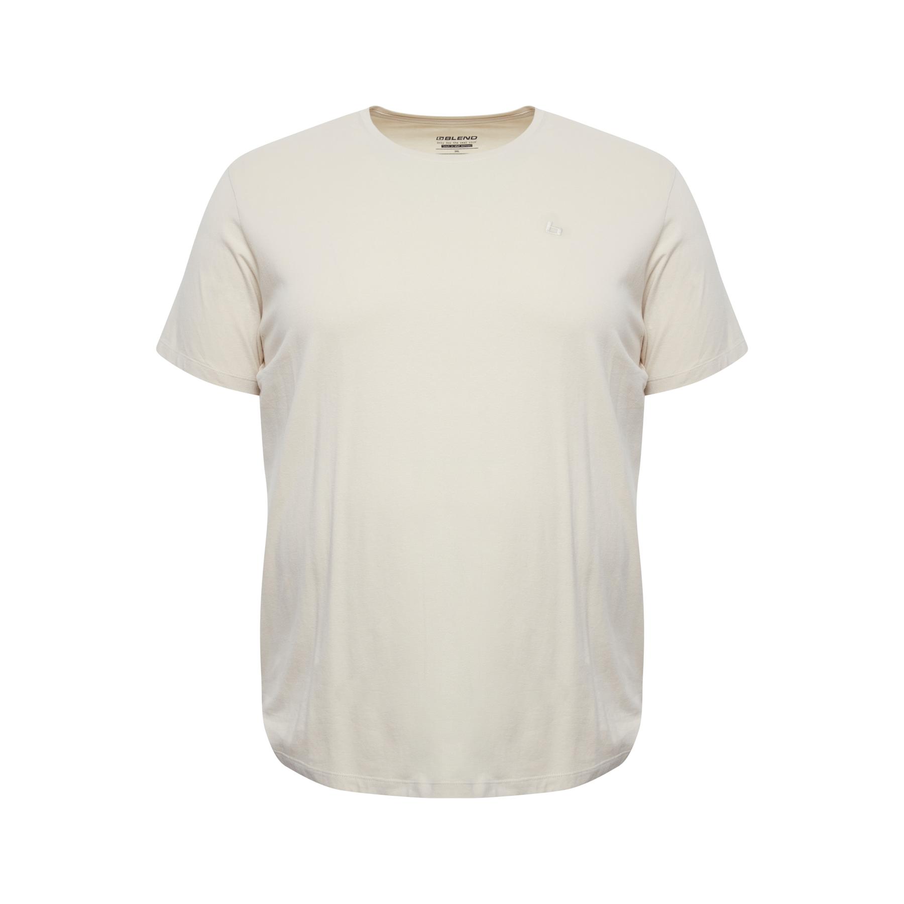 product/b/l/blend_20714824-141107_1.jpg