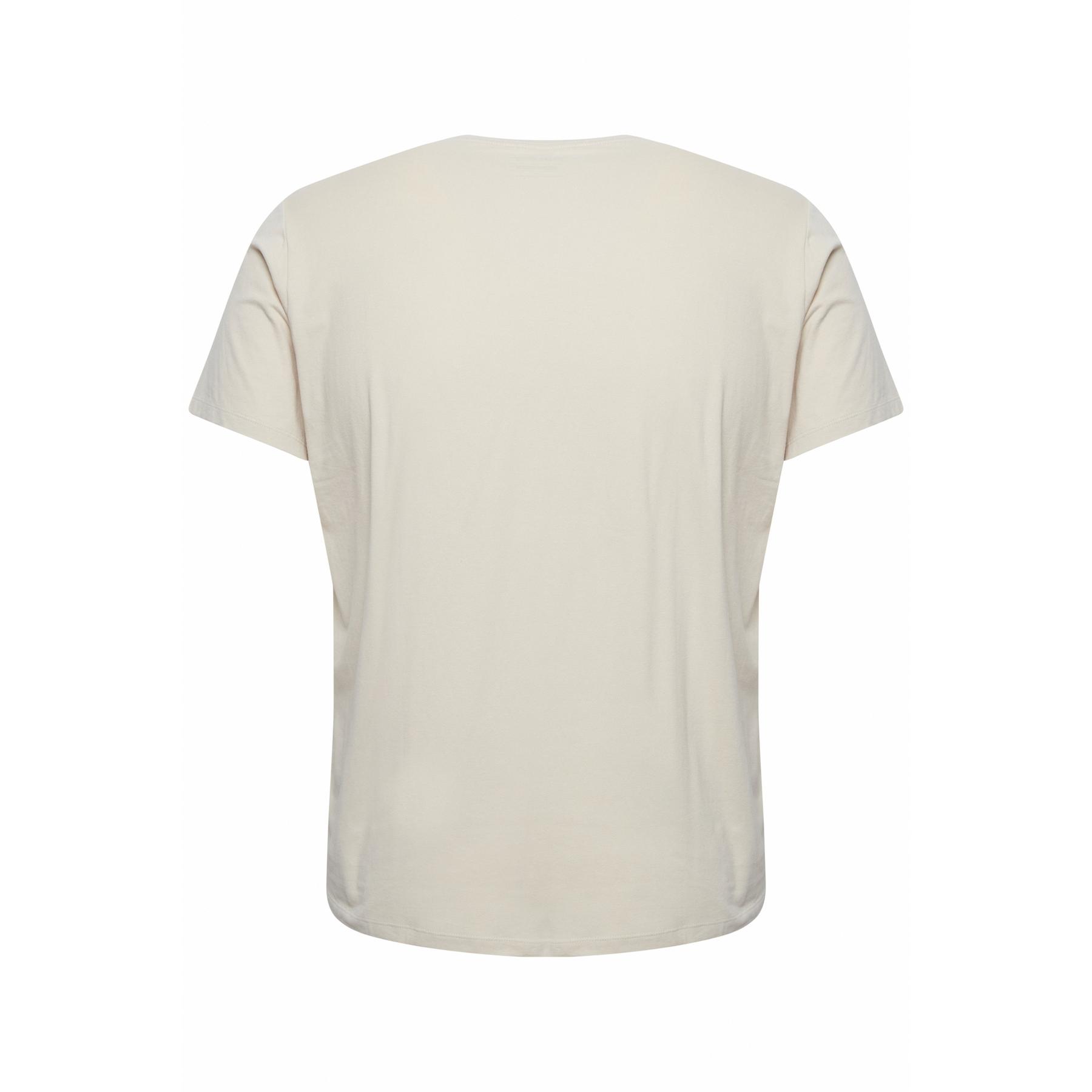 product/b/l/blend_20714824-141107_2.jpg