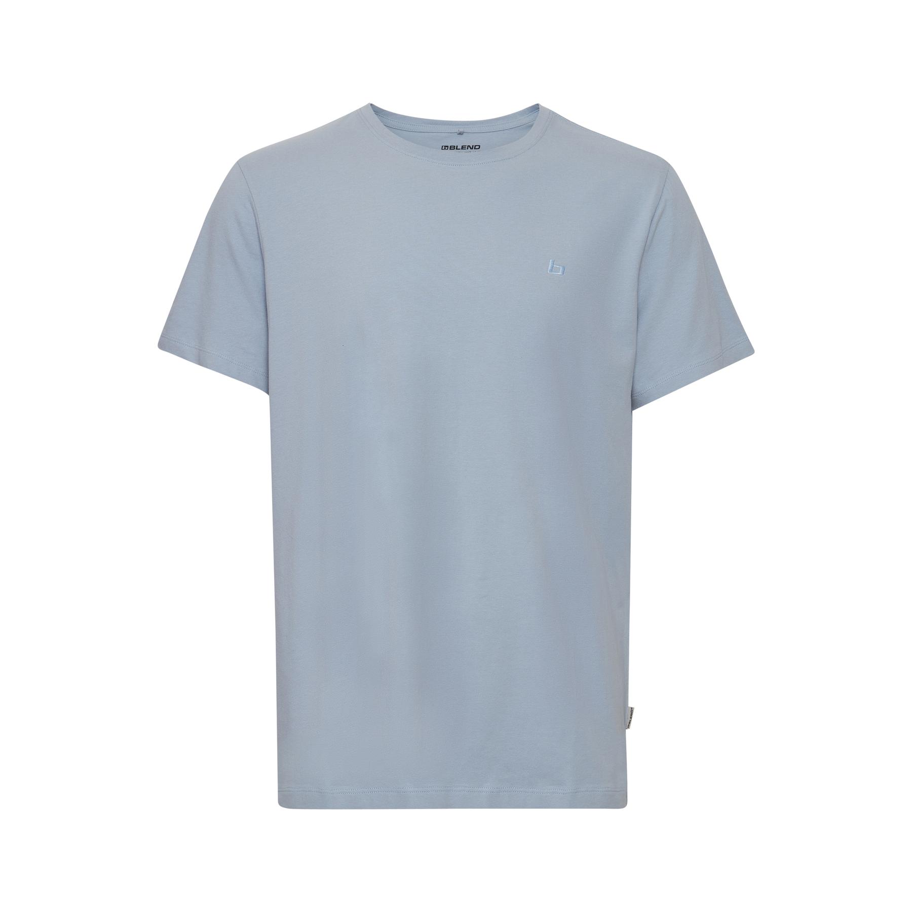 product/b/l/blend_20714824-164010_0.jpg