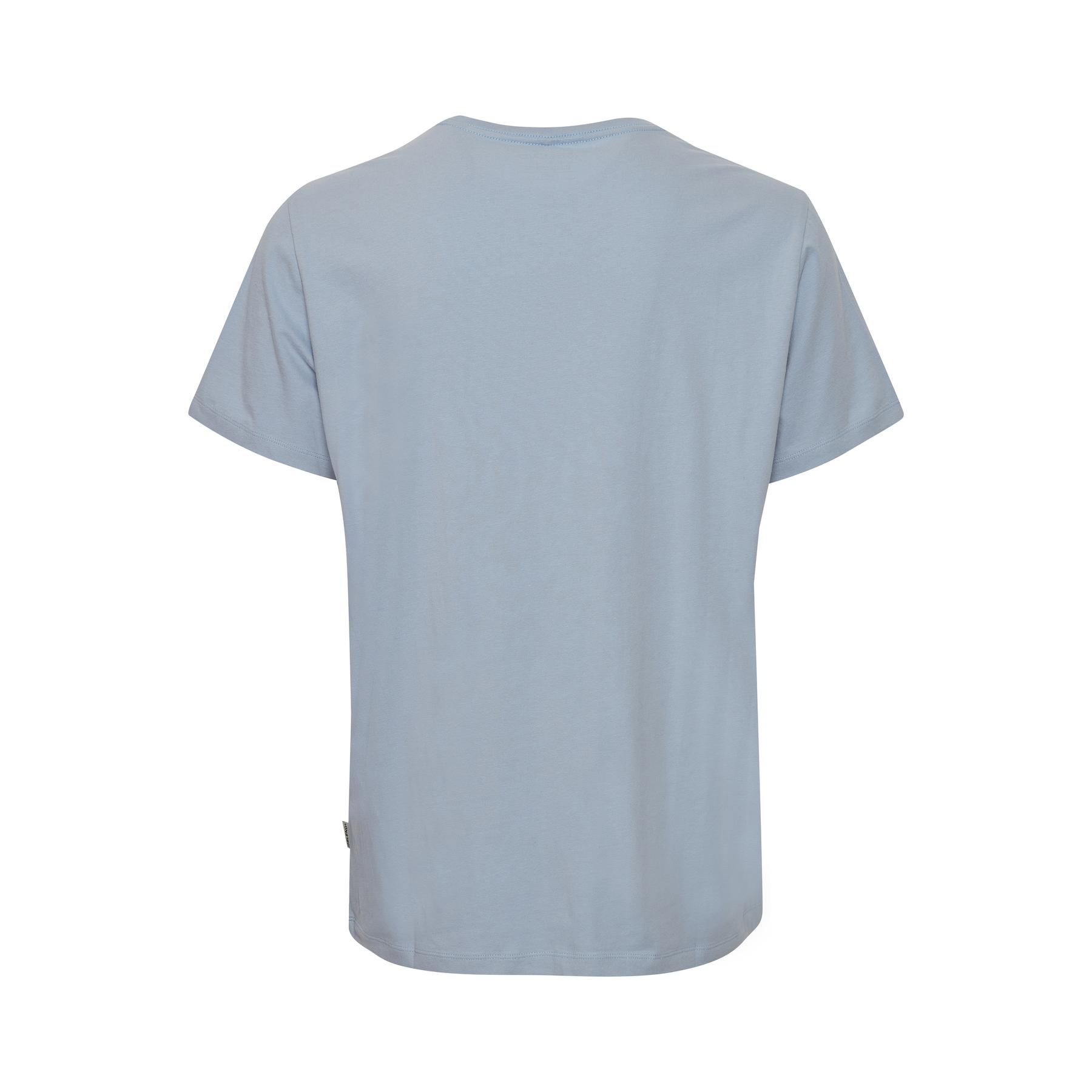 product/b/l/blend_20714824-164010_1.jpg